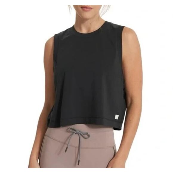 Do not buy - Picture 1 of 7